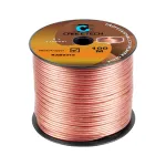 CABLETECH k&otilde;larikaabel 1,0 mm