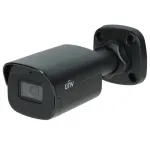 UNIVIEW IPC2125SB-ADF28KM-I0-BLACK LightHunter 5MP 2,8mm IP-kaamera