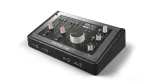 Solid State Logic SSL2+ MKII USB-C Audio Interface 2x2