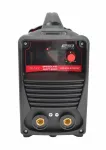 AWTOOLS inverterkeevitusaparaat Speedline AWT-220 LCD VRD s&uuml;nergiline MMA/TIG 220A 230V
