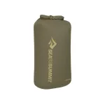 Sea To Summit Lightweight Dry Bag 20L Blue