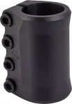 Native Orca SCS Clamp Cove - 34,9mm Quad Clamp pro Pro Scooter