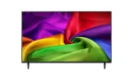 LG 43NU800B6LC Nano nutiteler UHD