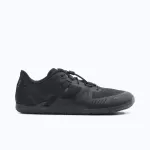 Xero Shoes XT Max Training Shoes - Must - EU 43