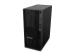 Lenovo ThinkStation P2 Tower Gen 2 30JQ00BNGE t&ouml;&ouml;jaam, Intel Core Ultra 7 265, 32GB RAM, 512GB SSD, Windows 11 Pro