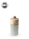 Peugeot Line Z Soolaveski 12 cm Puit/Alumiinium