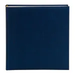 Goldbuch Summertime Photo Album 30x31 Blue