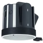 Kaiser Elektro 9320-10 ThermoX LED Recessed Housing