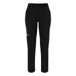 SALEWA Naiste Cargo Puez P&uuml;ksid Black Out 36 (S)