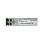 BlueOptics BO05C15640D &Uuml;hilduv Synology SFP-1G-EX SFP Transiiver, LC Duplex, 1000BASE-EX, &Uuml;hemoodiline, 40 km