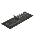 2-Power Main Battery Pack Lenovo Yoga 920-13IKB jaoks - 69 Wh