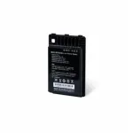 Newland Battery MT90 Series 6500mAh 3,8V koos akukattega