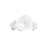EZVIZ CS-Tx / A3 traadita turvas&uuml;steemi komplekt