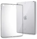 iLike - Redmi Pad Slim Case Cover - 2022 10,61 inches Transparent
