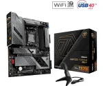 ASRock X870E Taichi Lite AM5 ATX emaplaat
