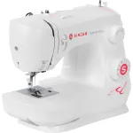 SINGER 3333 Fashion Mate automaatne &otilde;mblusmasin elektriline