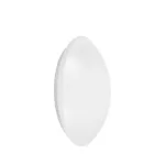 Osram SURFACE CIRCULAR 350 18W 830 IP44 LED sein-/laelamp 3000K 1440lm