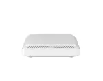Keenetic Sprinter SE AX1800 Dual-Band Wi-Fi 6 Router