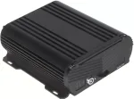 Mobile DVR AHD ATE-D0801-T2 8-Channel AUTONE