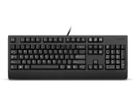 Lenovo Pref Pro II klaviatuur, juhtmega, USB-A