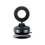 Joyroom JR-ZS501 magnetiline MagSafe autolaua telefonihoidik