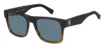 TOMMY HILFIGER Naiste p&auml;ikeseprillid TH-2118-S-37N (53/20/140 mm)