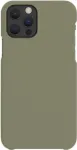 A Good Company Good Case Grass Green for Apple iPhone 12 Pro Max