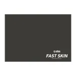 SBS Fast Skin Silicone Desk Mat XL - Must