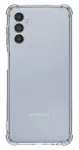Tactical Samsung Galaxy A13 5G TPU Plyo Cover Transparent
