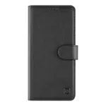 Tactical Book Cover Field Notes Samsung Galaxy A55 5G Must