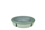 Mepal Bento Bowl Cirqula Nordic Sage (250+250+500ml)
