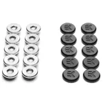 Ek Water Blocks toode Must