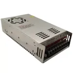 HISMART LRS-500-24 Toiteplokk 24V 20A 500W