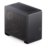 PC Case Jonsbo U4 Mini Mini Tower Must