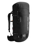 Ortovox Peak Light 30 S naiste seljakott - Black Raven