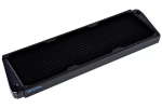 Heatsink Alphacool 14243