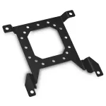 EK Water Blocks Kinnitusplaat teras must EK-Quantum Kinetic TBE D5 seeria (k&otilde;ik) EK-XRES Revo D5 seeria (k&otilde;ik) EK-XRES X3 seeria (k&otilde;ik)