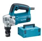 Makita JN3201J elektriline universaalne l&otilde;ikur 710 W