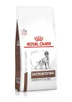 Royal Canin Dog Gastrointestinal Moderate Calorie VHN kuivtoit koertele, 2 kg