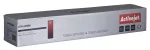 Activejet ATM-328BN tooner (asendus Konica Minolta TN328K-le; Supreme; 28 000 lehek&uuml;lge; must)