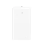 Router Brovi 5G CPE Max 5 (H352-381)