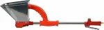 YATO YT-54400 pneumaatiline seinakrohvipihusti