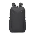 Pacsafe Vibe 25 vargusevastane 25L seljakott