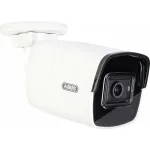ABUS 8 MP IP mini torukaamera 2.8 mm