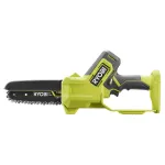 Ryobi ONE+ RY18PS15A 18V juhtmevaba oksasaag 15 cm (150 mm) latt &ndash; ilma akuta