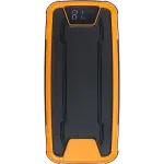 POWER PLANT PB930968 akupank 30000mAh, 65W USB-C PD, DC 12-19V, 2xUSB-A QC3.0