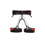 Mammut Iekare Adam Ondra Sender Light S kiirk&ouml;is 12 cm Dyneema