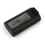 EXTRA DIGITAL Intelligent Flight aku DJI Mavic Mini jaoks, 7.2V, 2500mAh, LiPo 2S, 18Wh