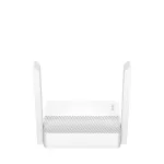 Cudy WR1200E juhtmevaba ruuter Fast Ethernet Dual-band (2.4 GHz / 5 GHz) Valge