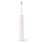 Philips Sonicare 3100 Series HX4032/03 laetav elektriline hambahari, roosa